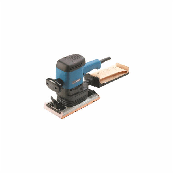 Makita 9046J