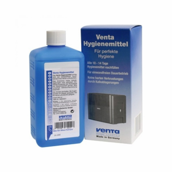 VENTA hygienický prostředek 500 ml