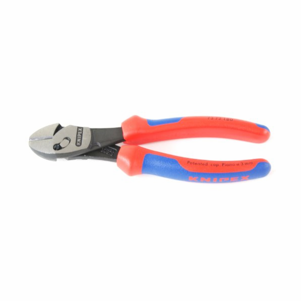 Kleště štípací Knipex 7372180