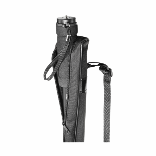 Walimex WT-1003 Monopod