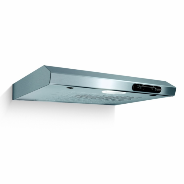 Odsavač par BEKO CFB 5310X