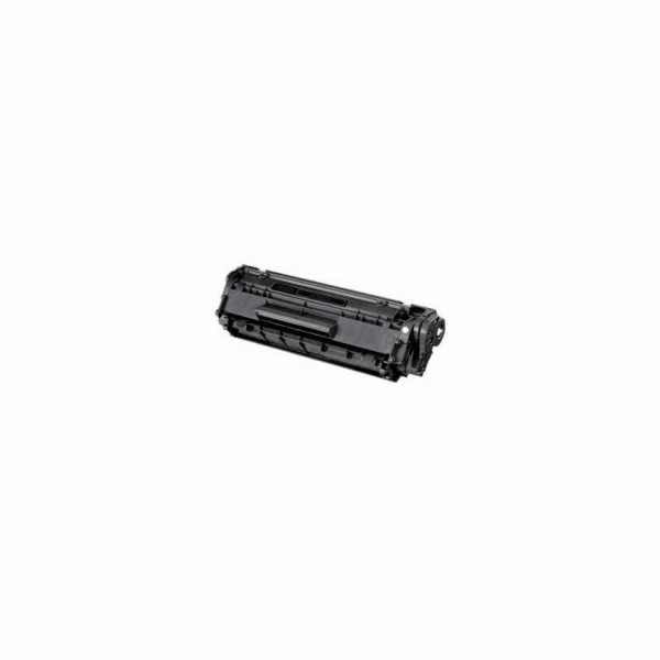 Toner Canon CRG-703 kompatibilní Palsonik LBP2900
