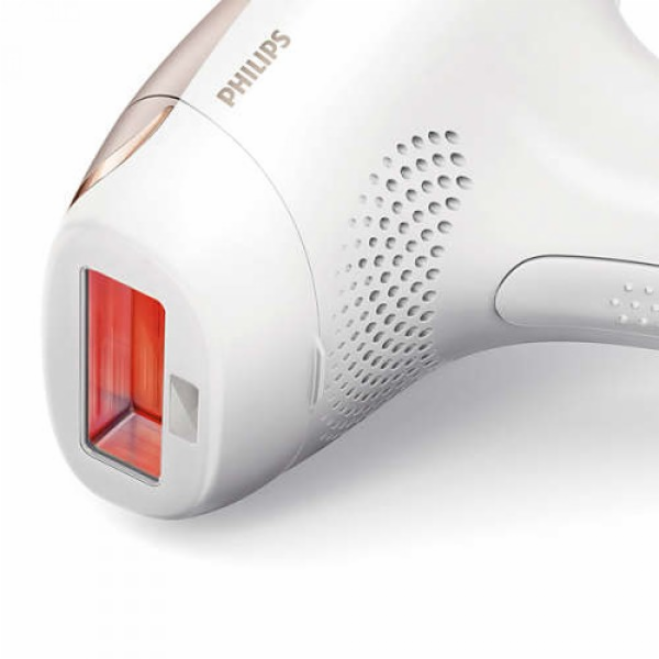 Philips Lumea Advanced IPL SC1997/00