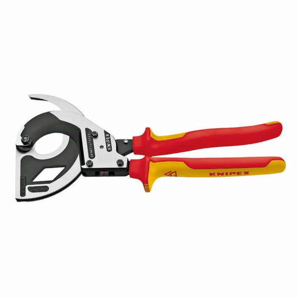 Kleště na kabely Knipex 9536320