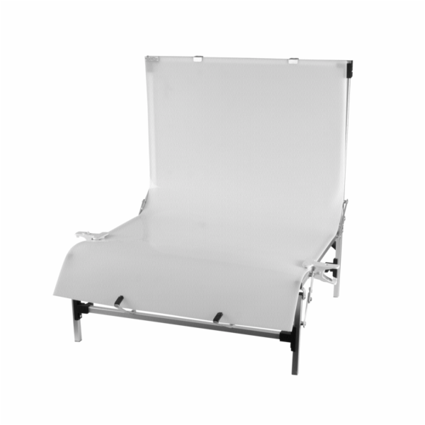 walimex Shooting Table 'Tavola'
