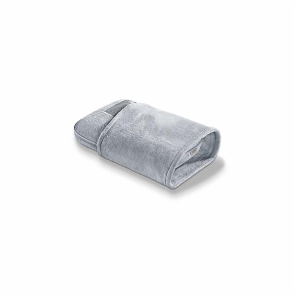Beurer MG 145 masážní polštář