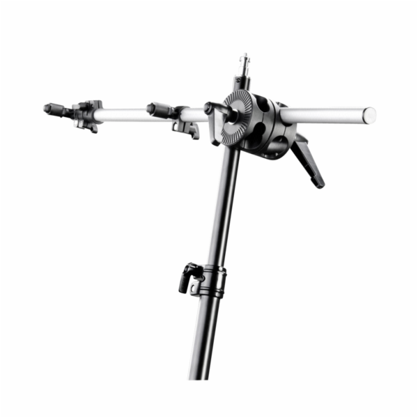 walimex Reflector Bracket 10-168cm