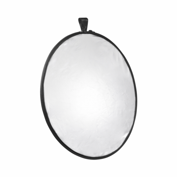 walimex Sada reflektoru 5v1 107cm