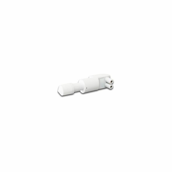 LNB AB 01 MTwin