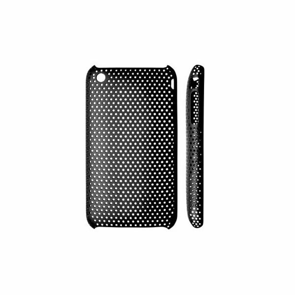 EGO Grid pouzdro na mobilní telefon hq htc incredible s č...