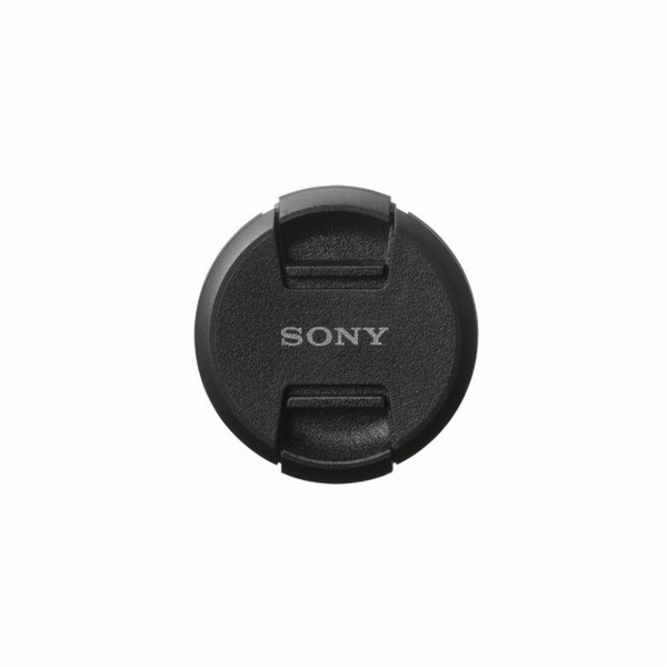 Sony ALC-F72S kryt objektivu 72mm