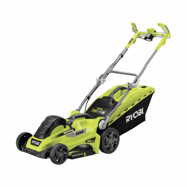 Ryobi RLM 18E 40H