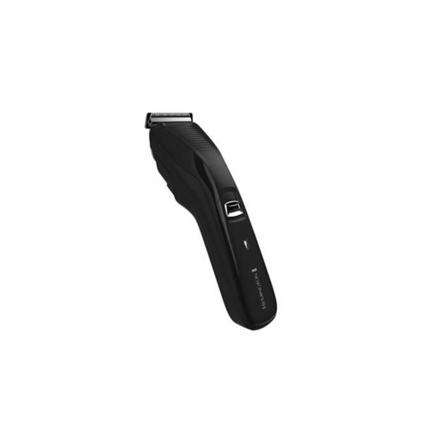 REMINGTON HC 5200