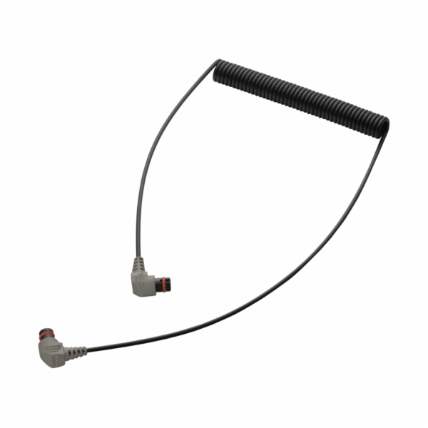 Olympus PTCB-E02 opticky Fiber kabel