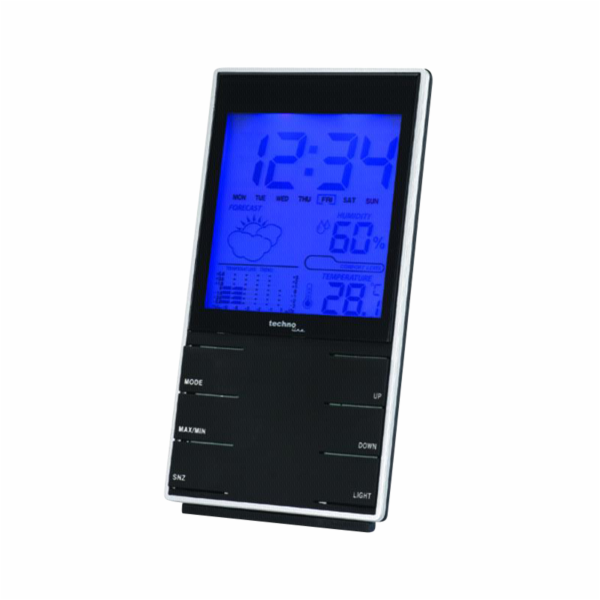 Technoline WS 9120