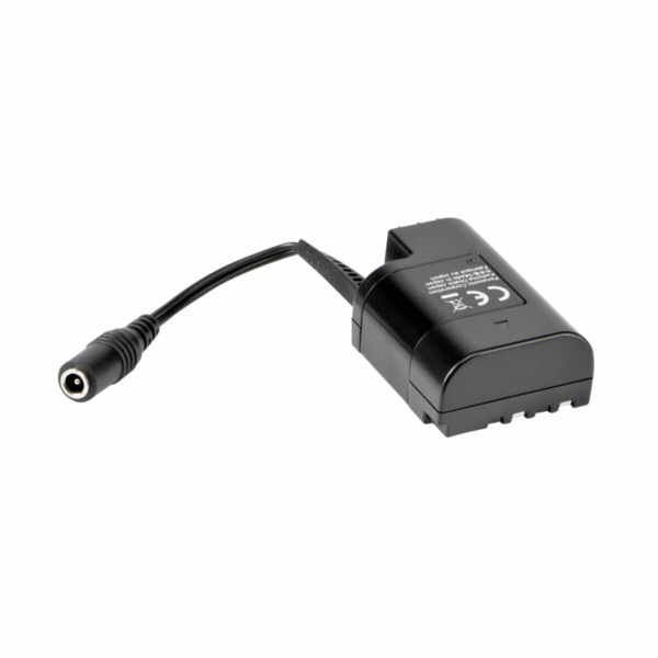 Adaptér síťový Panasonic DMW-DCC 12 GU