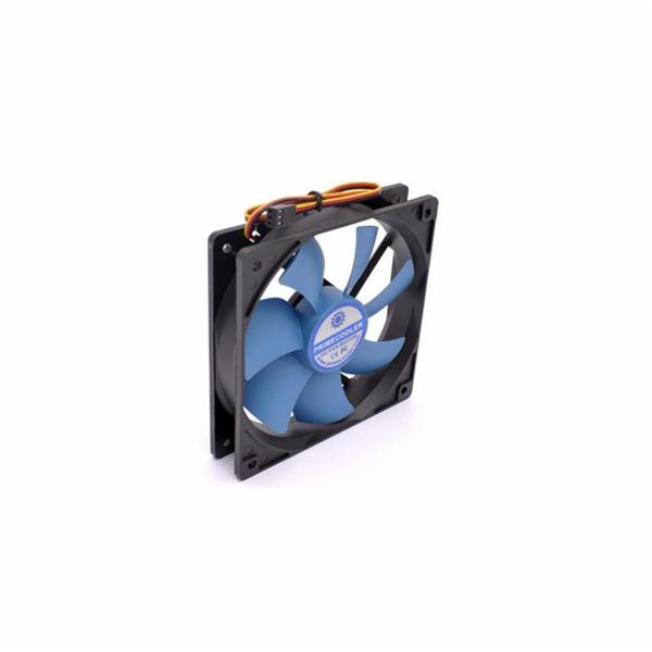 PRIMECOOLER PC-H12025L12H Hypercool