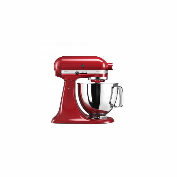 KitchenAid 5KSM125EER