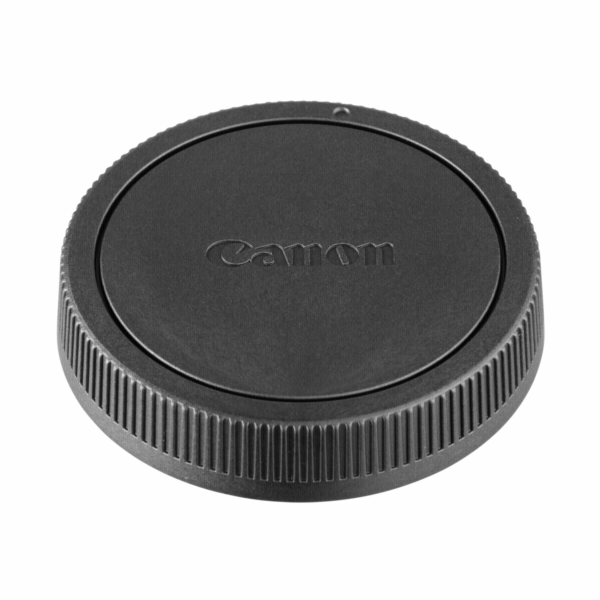 Protiprachový kryt Canon EB