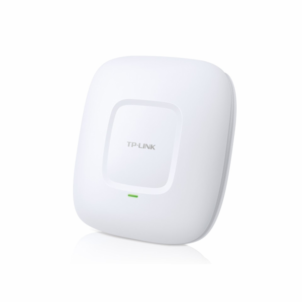 TP-LINK EAP115 / N300 WiFi Ceiling / AP / PoE (EAP115)