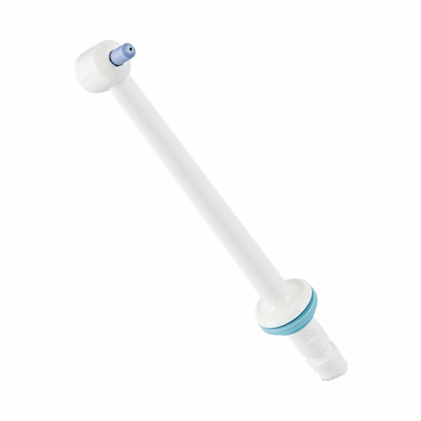 Oral-B WaterJet ED 15-4 náhradní hlavice k ústní sprše
