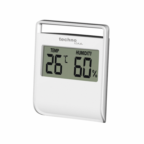 Technoline WS 9440