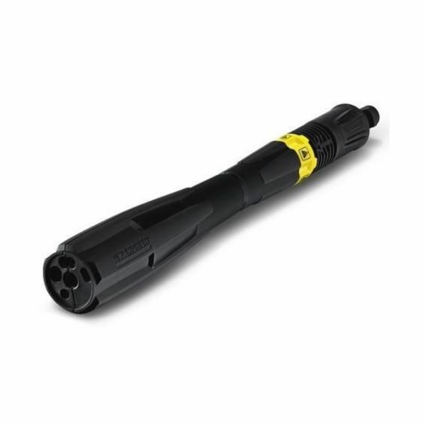 Nástavec Kärcher Multi Power Jet MP 145 (2.643-239.0)