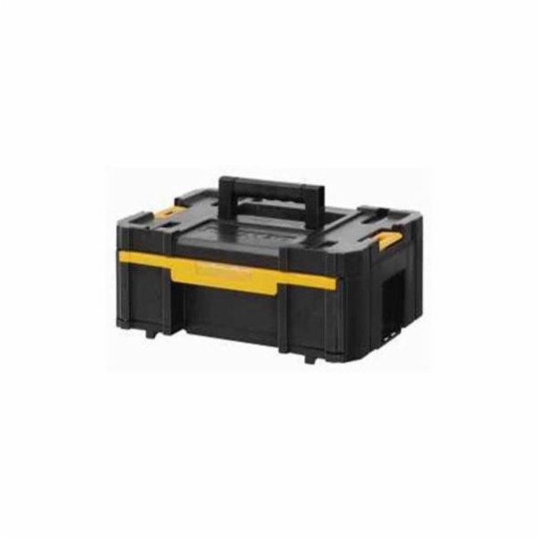 Úložný systém Dewalt DWST1-70705, TSTAK III