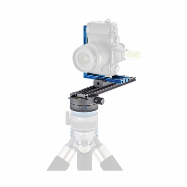 Novoflex VR-System mini