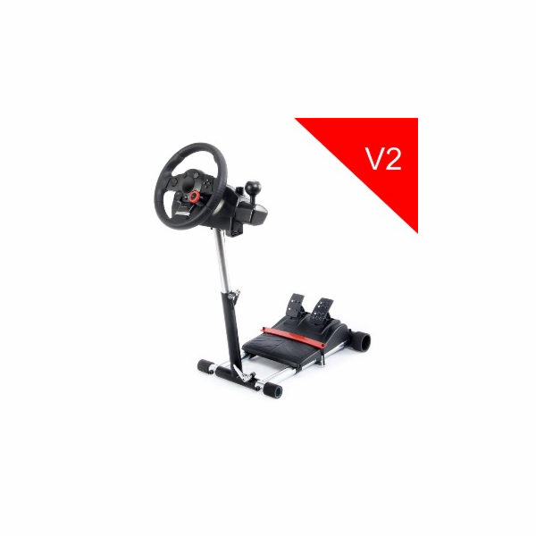 Next Level Racing Wheel Stand Lite NLR-S007