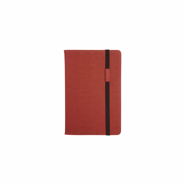 Yenkee YBT 1015CT