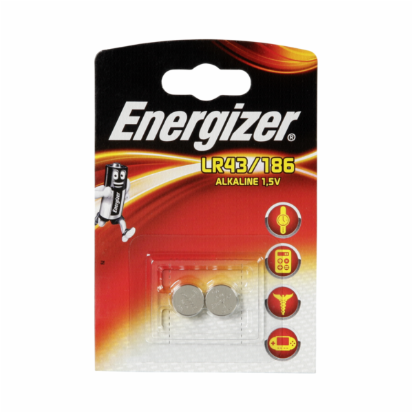 Nikon  Marine 7x50 CF WP Global Compass dalekohled