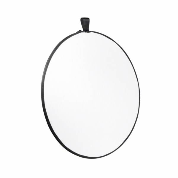 walimex 5in1 Foldable Reflector Set, 56cm