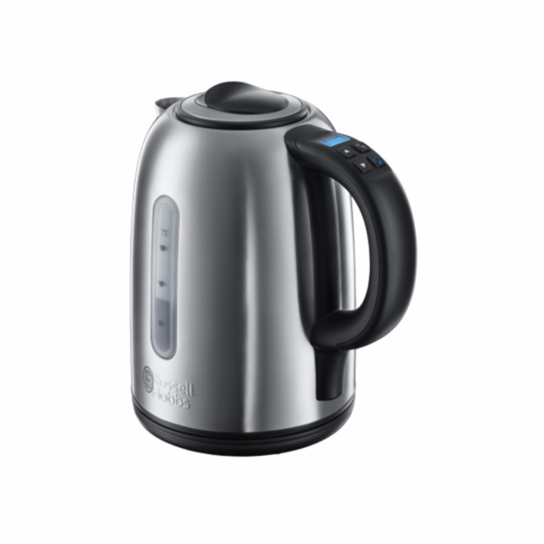 Rychlovarná konvice RUSSELL HOBBS 21040