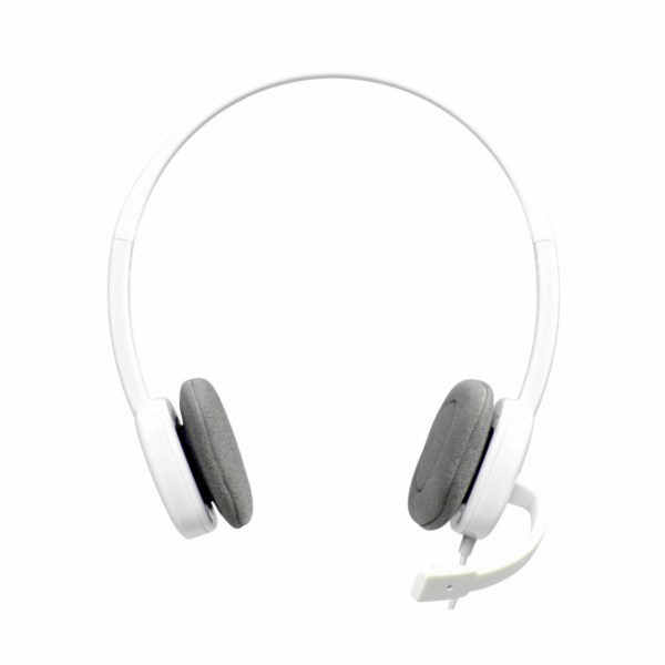 Logitech Stereo Headset H150