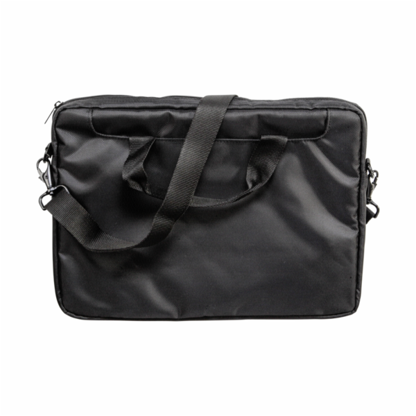 Brašna&nbsp;RivaCase&nbsp;8033&nbsp;Laptop&nbsp;Bag&nbsp;15,6&nbsp;&nbsp;black