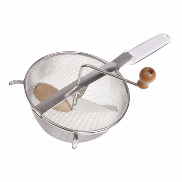 pasírovač&nbsp;d18&nbsp;(1x1mm)&nbsp;ruční&nbsp;(33/18)