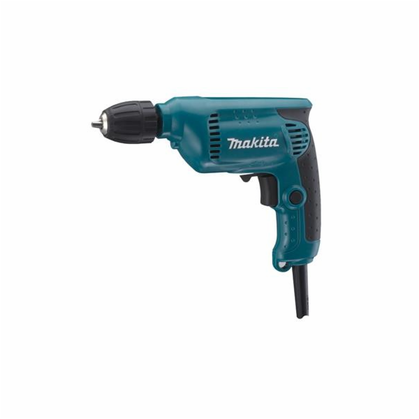 Vrtačka Makita 6413