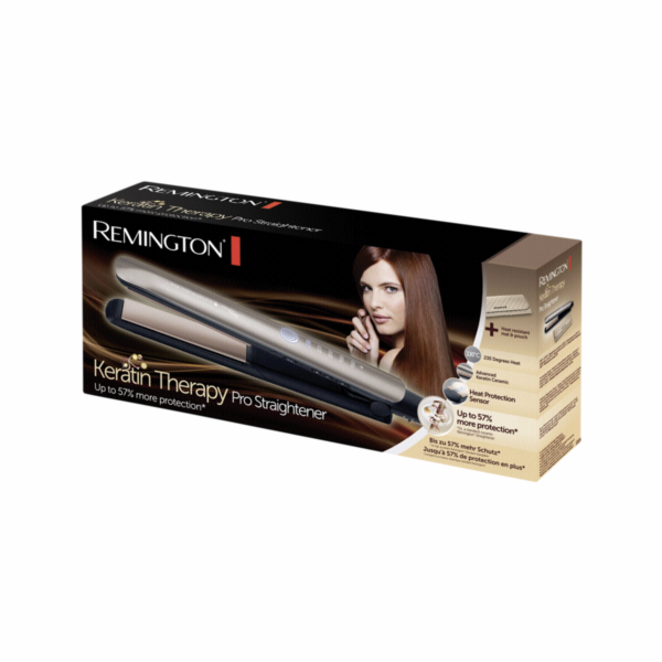 Remington S8590