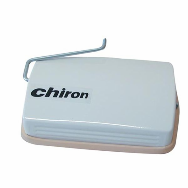 zametač koberců CHIRON 01