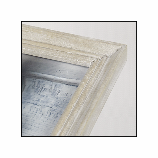 ZEP Vintage natural        13x18 drevo T15557