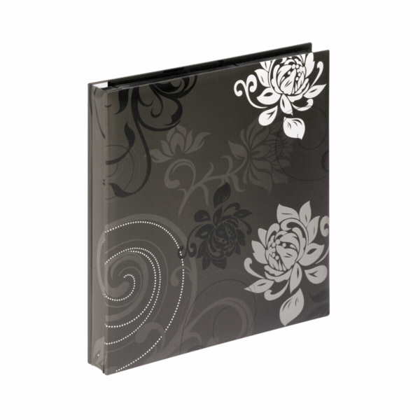 Walther Design EA-201-B Fotoalbum 10x15 pro 400 fotek
