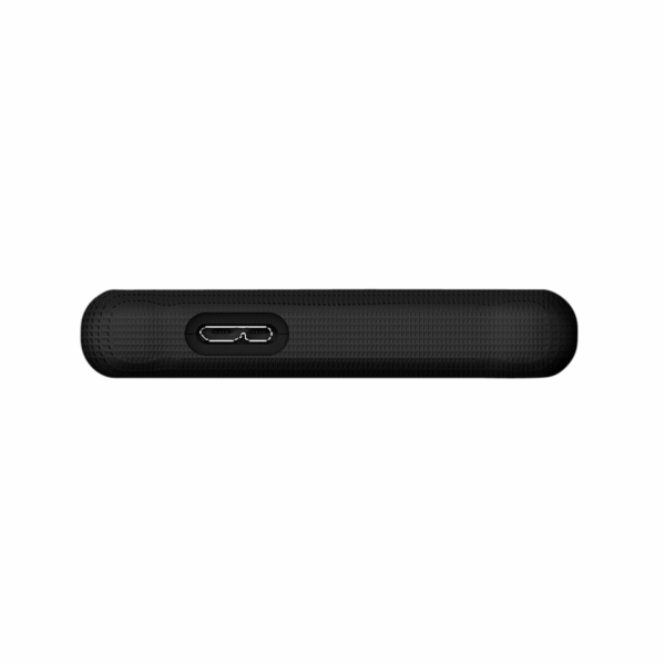 Raidsonic ICY BOX IB-223U3a Externi pouzdro pro 2,5 HDDs