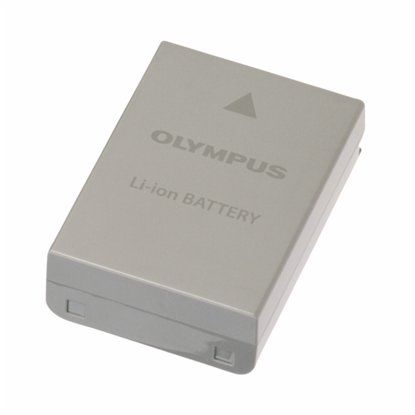 Akumulátor Olympus BLN-1 Li-Ion 