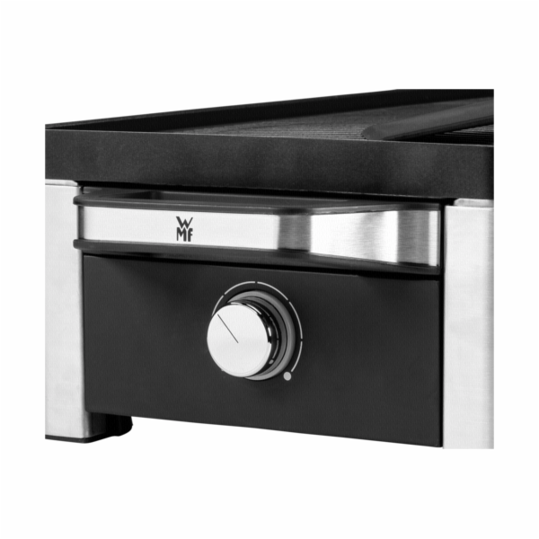 Raclete gril WMF Lono Raclette