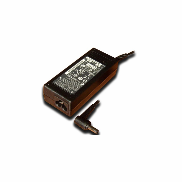 Asus adaptér 65W 19V bez napájecího kabelu 77011021 - ori...