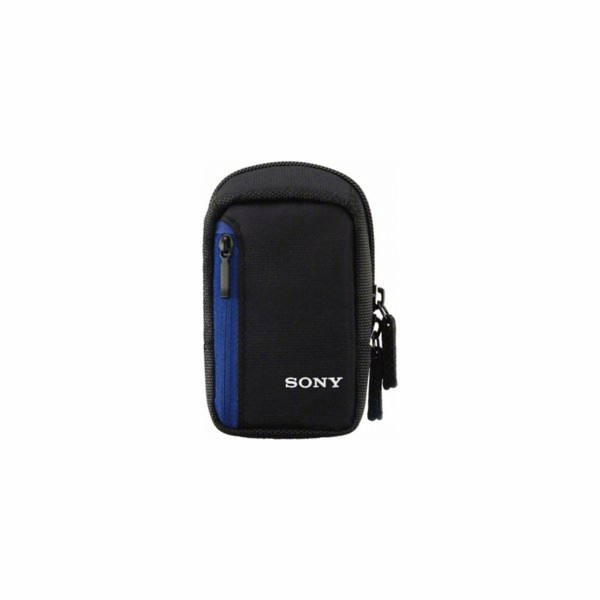 Pouzdro Sony LCS-CS 2 B