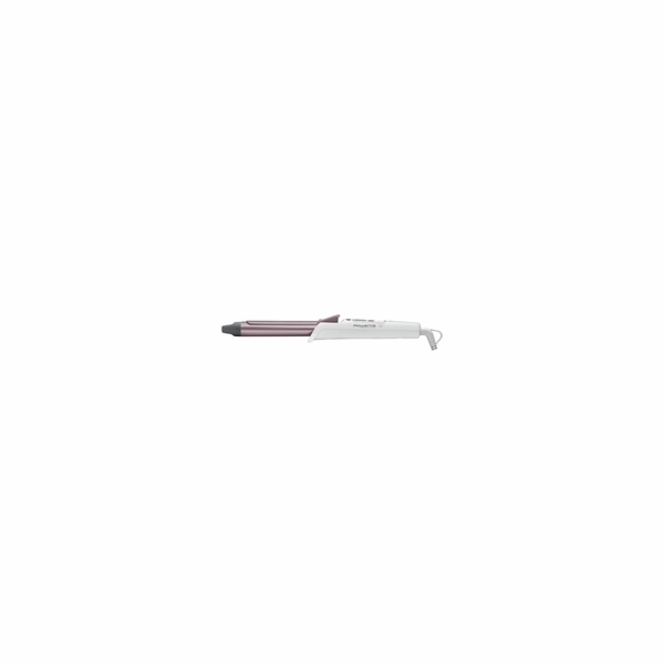 Rowenta CF 3460 Premium Care Precious
