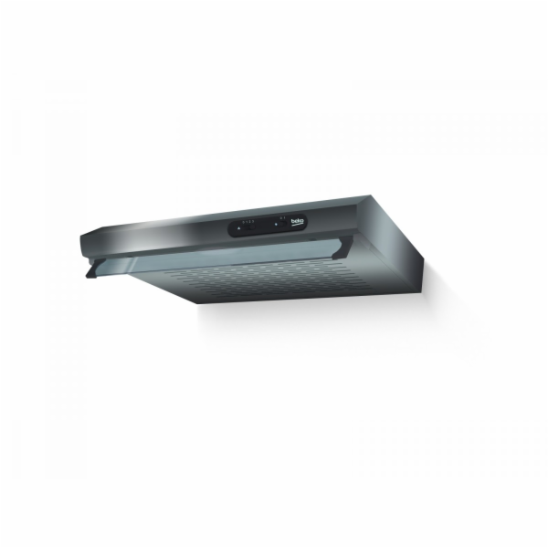 Beko CFB 6310 X, Odsavač par
