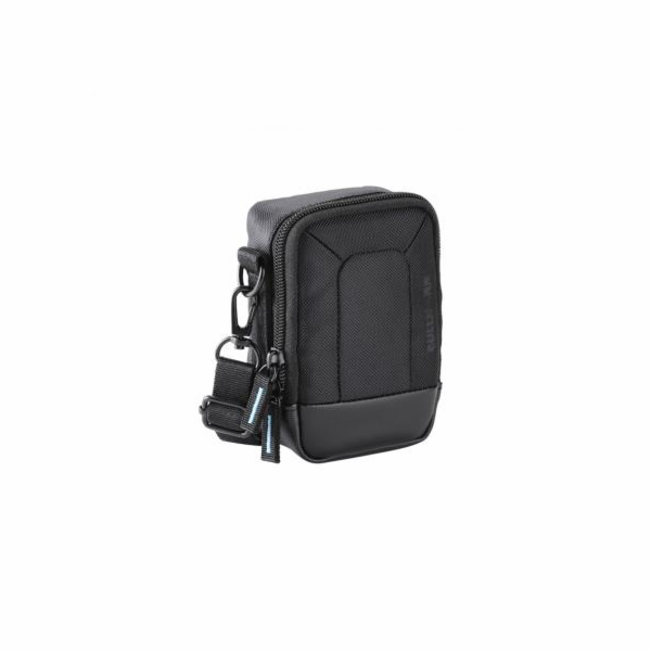 Pouzdro Cullmann Berlin RS Compact 300 černé